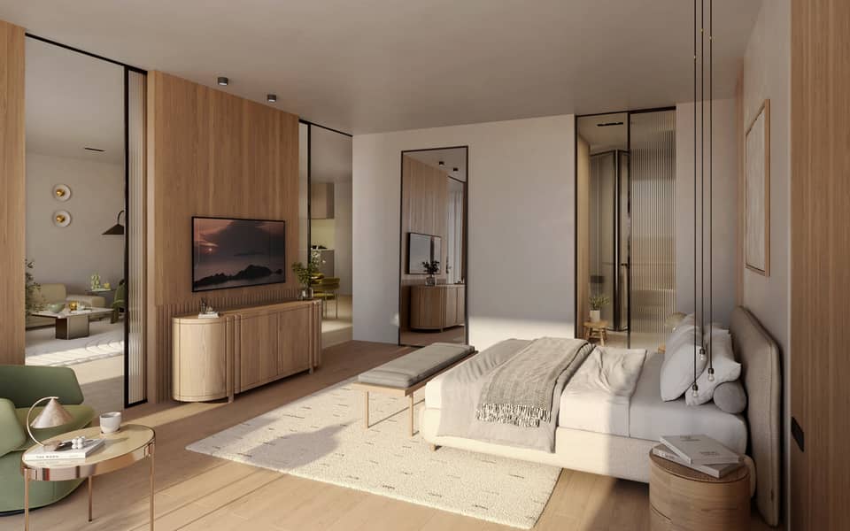 8 1 bedroom A2. jpg