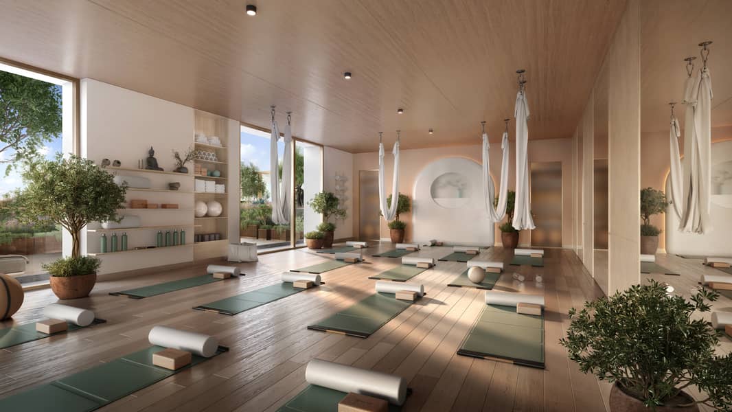 9 Yoga- Pilates Studio. jpg