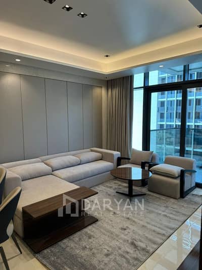 1 Bedroom Flat for Rent in Business Bay, Dubai - WhatsApp Image 2025-01-07 at 14.43. 49_18cc07a1. jpg