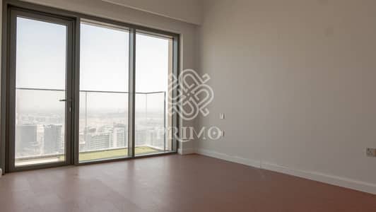 2 Bedroom Flat for Rent in Downtown Dubai, Dubai - Balcony 3 edited-8. jpg