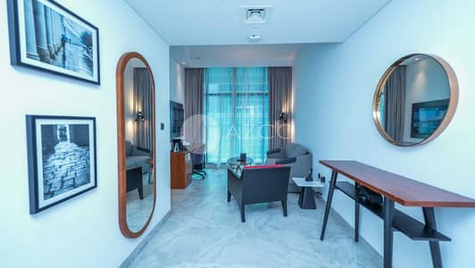 1 Bedroom Apartment for Sale in Business Bay, Dubai - PpEndxtwidYczJ1UL9Sc4BvVlJskyIiT3nWLUhiW. jpeg
