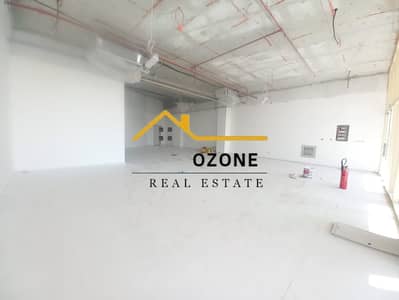 Shop for Rent in Muwaileh Commercial, Sharjah - IMG-20250107-WA0054. jpg