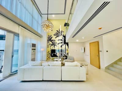 1 Bedroom Flat for Sale in Al Reem Island, Abu Dhabi - 2114a268-4c13-42d8-9e2b-8cfc8420ddfb. jpg
