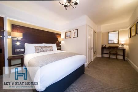 Studio for Rent in Al Sufouh, Dubai - 132952378. jpg