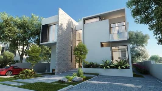 6 Bedroom Villa for Sale in Umm Suqeim, Dubai - Full golf course view large villa in Golf Place , Enjoy the luxury 6 Bedroom Villa for Sale in Umm Suqeim, Dubai - Full golf course view large villa in Golf Place , Enjoy the luxury