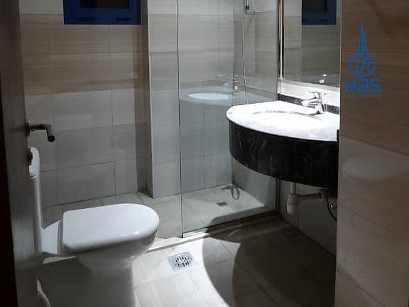 8 IMG-20241224-WA0071. jpg