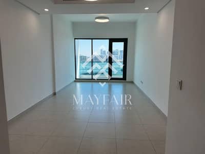 Elegant 1 BR | Canal & Creek Views | Vacant