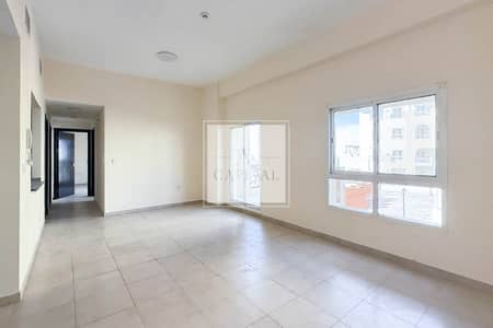 Huge Layout | Ready to Move In | Well Maintained