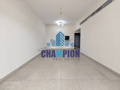 SPACIOUS 2BR || GYM POOL PARKING & MANTINES FREE RENT ONLY 98K