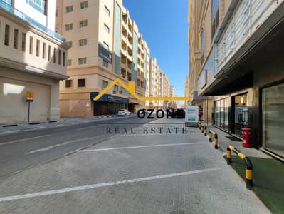 Shop for Rent in Muwaileh Commercial, Sharjah - IMG_20250106_124720. jpg