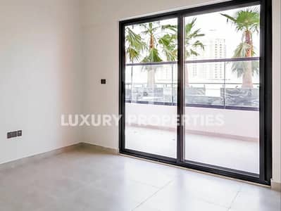 2 Bedroom Flat for Sale in Jumeirah Village Circle (JVC), Dubai - Best Deal | Pool View | Non Negotiable