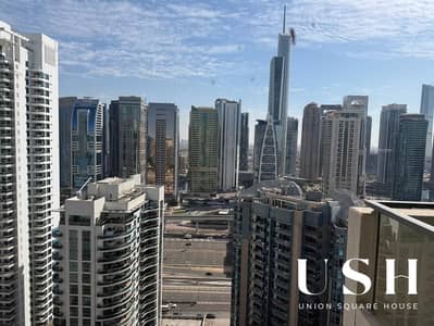 High Floor | Vacant | Chiller Free |Ready To Move