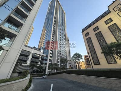 Ready To Move| Flexible Payment Terms | Luxurious