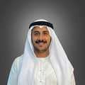 Ahmad AL Omar