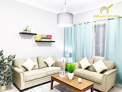 FULLY FURNISHED|FAMILY FRIENDLY|CLOSE TO BEACH