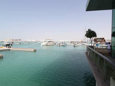 Perfect Layout| Waterfront Community| Rented