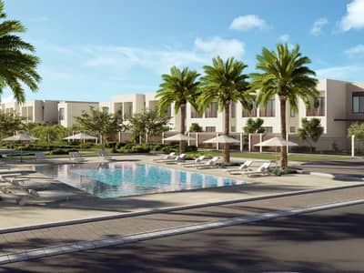 2 Bedroom Townhouse for Sale in Mina Al Arab, Ras Al Khaimah - WhatsApp Image 2025-01-07 at 15.29. 50. jpeg
