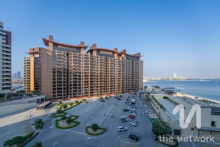 Fully Furnished | Bright | Spacious | Beach Access