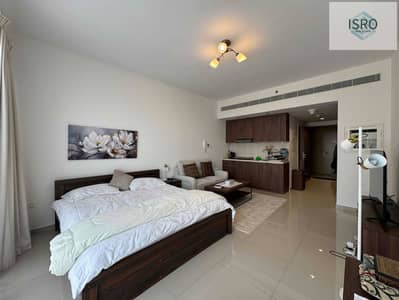 Studio for Rent in Muwaileh, Sharjah - OU5gwqcmqXcbrNWnsDfbLsnJ2whYGTnOsHSNlCaP