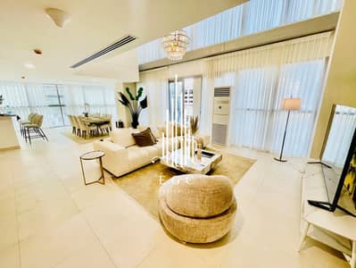 1 Bedroom Flat for Sale in Al Reem Island, Abu Dhabi - faf5cf8f-45de-4782-b354-7263c4129525. jpg