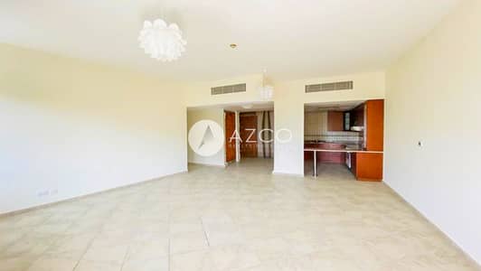 2 Bedroom Apartment for Sale in Motor City, Dubai - AZCO_REAL_ESTATE_PROPERTY_PHOTOGRAPHY_ (6 of 14). jpg