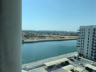 1 Bedroom Flat for Rent in Yas Island, Abu Dhabi - IMG-20240228-WA0049. jpg