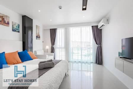 Studio for Rent in The Greens, Dubai - 579603363. jpg