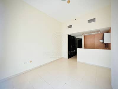 Studio for Sale in Dubai Sports City, Dubai - 1.1. jpg