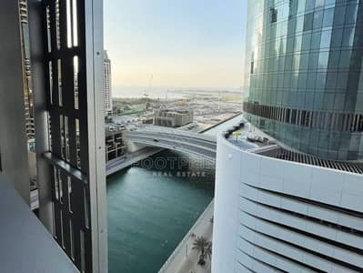 2 Bedroom Apartment for Rent in Dubai Marina, Dubai - 3. jpg