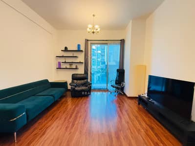 1 Bedroom Flat for Rent in Dubai Marina, Dubai - 895b3105-817d-492f-b64a-e4bdb48e38d1. jpg