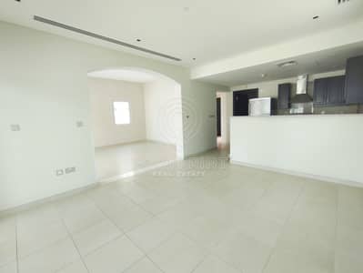 2 Bedroom Villa for Sale in Jumeirah Village Circle (JVC), Dubai - 1. jpg