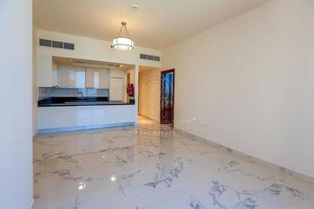 1 Bedroom Apartment for Rent in Business Bay, Dubai - WhatsApp Image 2024-11-12 at 14.49. 15. jpeg