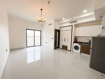 Studio for Rent in International City, Dubai - 394652314-800x600. jpg