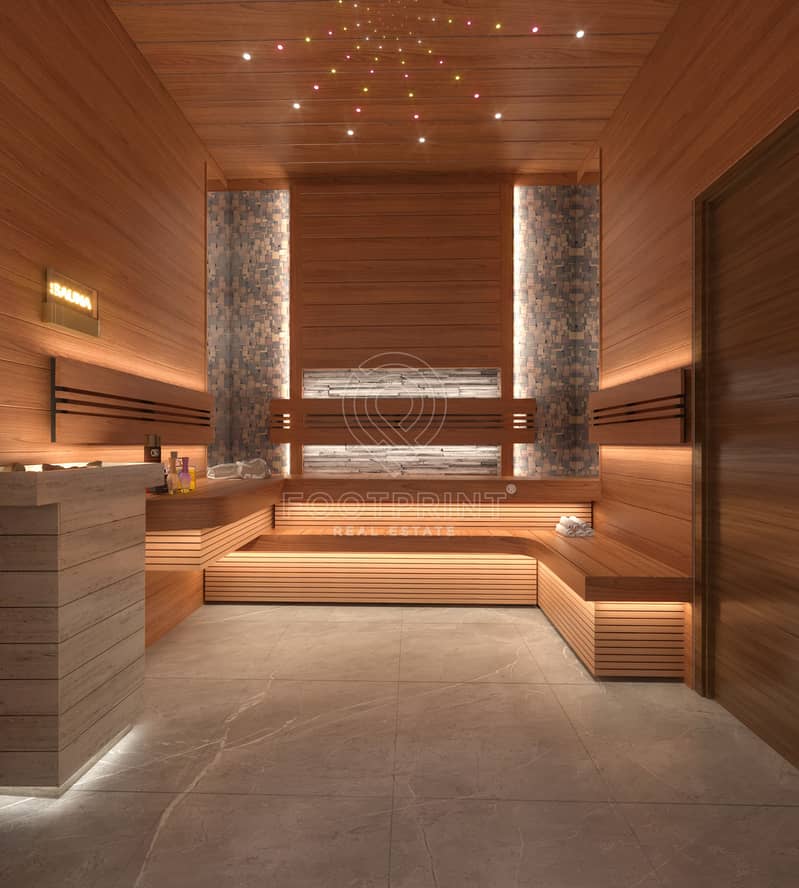 9 Sauna (1). jpg