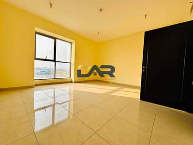 1 Bedroom Apartment for Rent in Mohammed Bin Zayed City, Abu Dhabi - JF7Fg90b359YoIOQH5jzpU1mAEwCz6fL5LGbZF9N