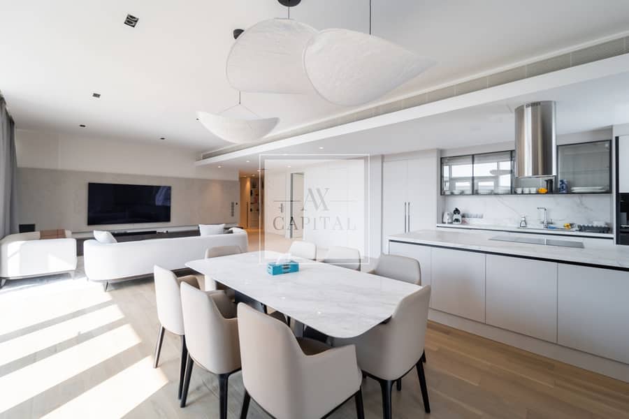 No Expense Spared | Exclusive | Luxury Upgrade No Expense Spared | Exclusive | Luxury Upgrade