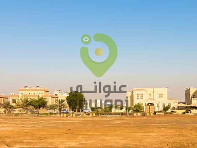 Villa for Rent in Mohammed Bin Zayed City, Abu Dhabi - ONWANI (2). jpg