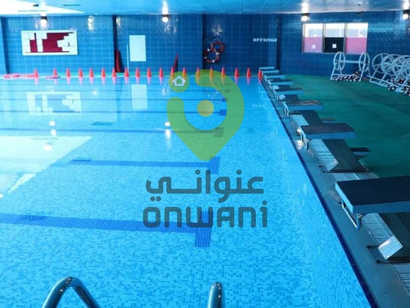 9 ONWANI (1). jpg