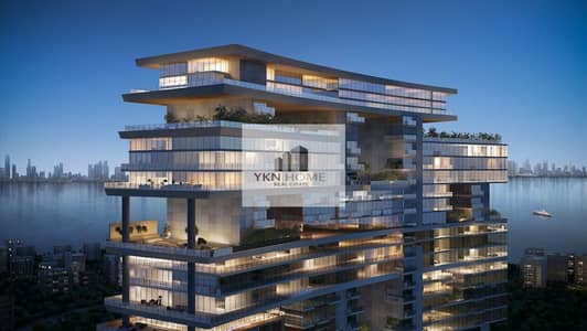 1 Bedroom Flat for Sale in Al Reem Island, Abu Dhabi - 2024-10-25. jpg