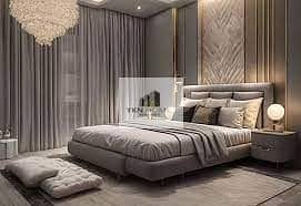 6 images (3). jpg