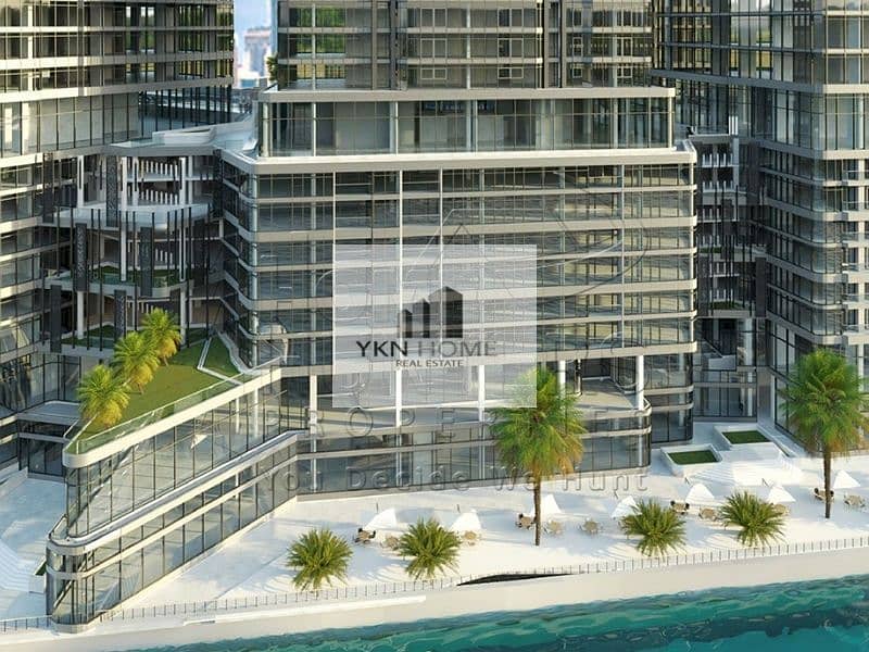 14 Radiant-Marina-Al-Reem-Island. jpg
