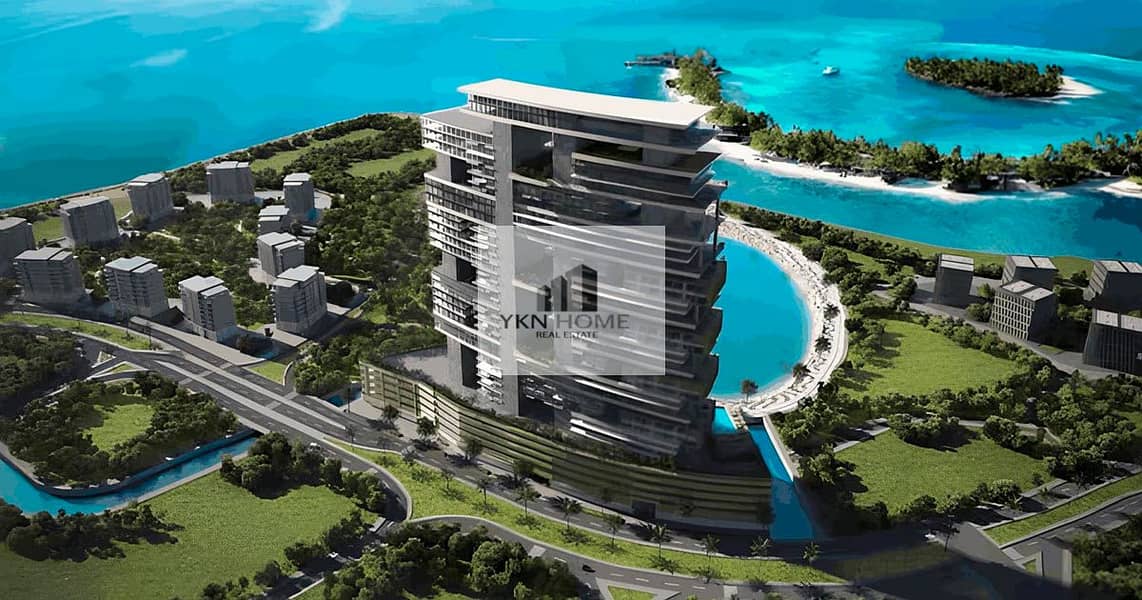 15 radiant-marina-towers-fb. jpg