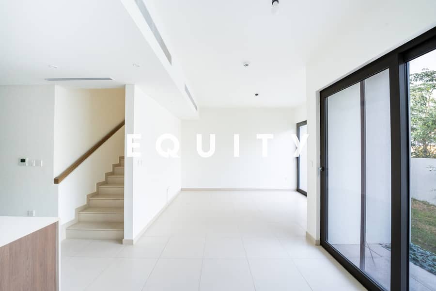 位于蒂拉尔阿尔加夫综合社区,伊兰住宅区 3 卧室的联排别墅 230000 AED - 10556053 位于蒂拉尔阿尔加夫综合社区,伊兰住宅区 3 卧室的联排别墅 230000 AED - 10556053