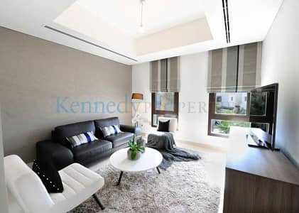 5 Bedroom Villa for Rent in Al Salam Street, Abu Dhabi - 5 Bed Villa Bloom Gardens 5 Bedroom Villa for Rent in Al Salam Street, Abu Dhabi - 5 Bed Villa Bloom Gardens