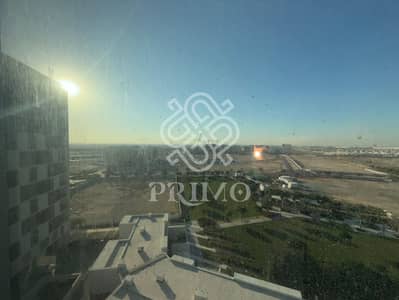 Studio for Rent in Dubai South, Dubai - WhatsApp Image 2025-01-07 at 3.38. 22 PM (2). jpeg