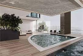 9 images (6). jpg