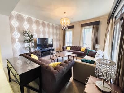 3 Bedroom Apartment for Rent in Downtown Dubai, Dubai - IMG_6701. jpg