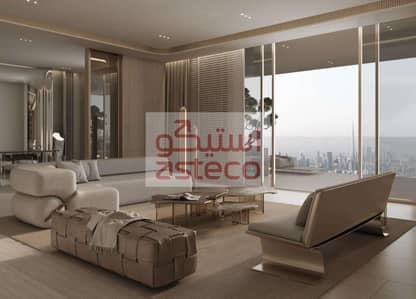 4 Bedroom Penthouse for Sale in Mohammed Bin Rashid City, Dubai - IMG_0775. jpg