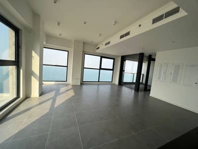 3BR Apartment for Rent in Pixel|2 Balconies | Bayut.com