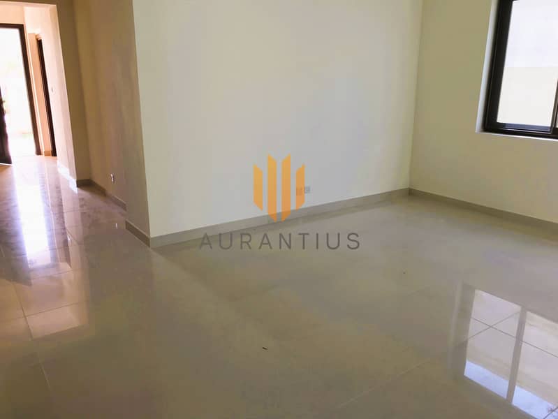 10 IMG-20250106-WA0045. jpg